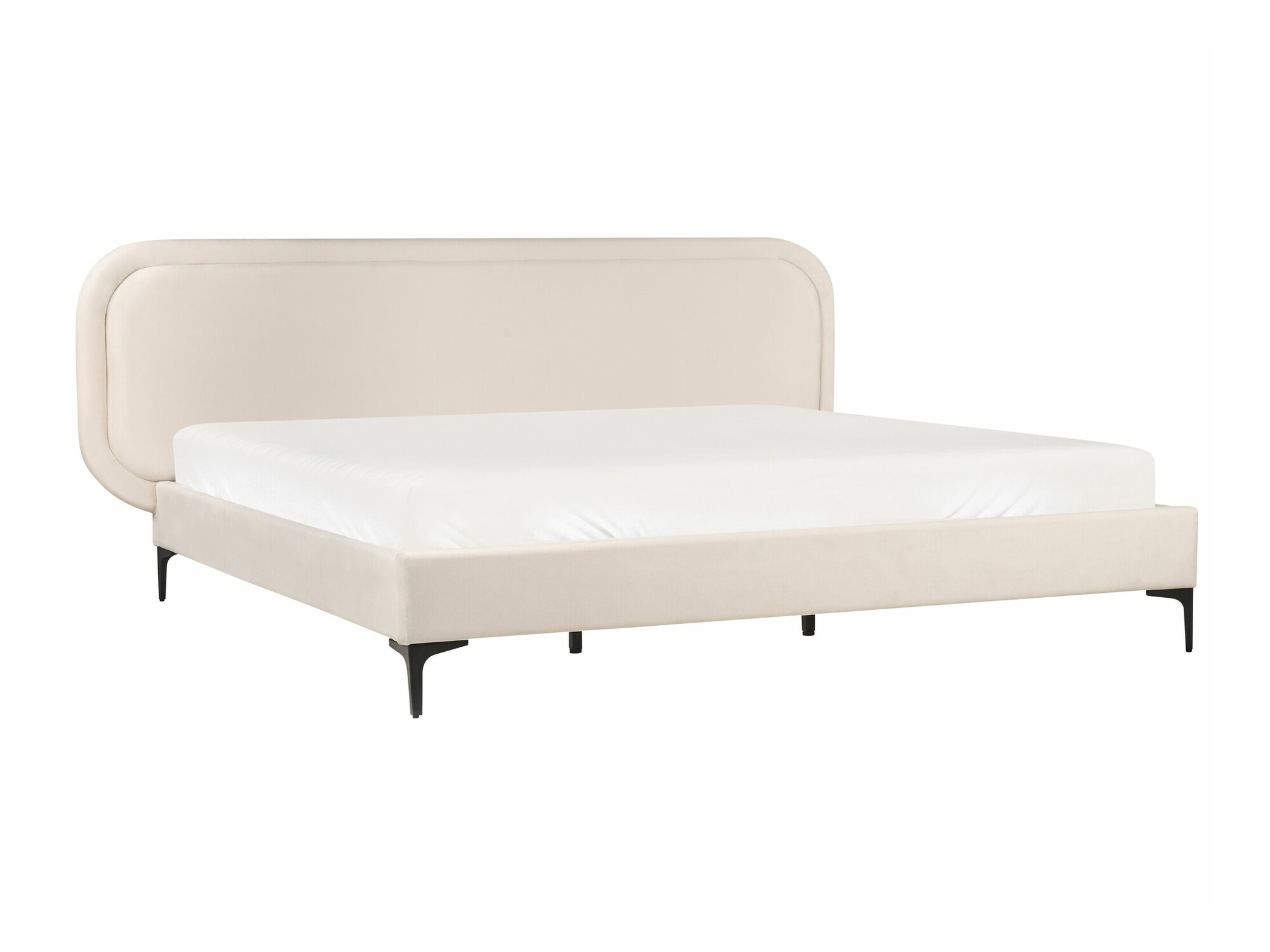 Легло Berwyn 2027 (Бежов)