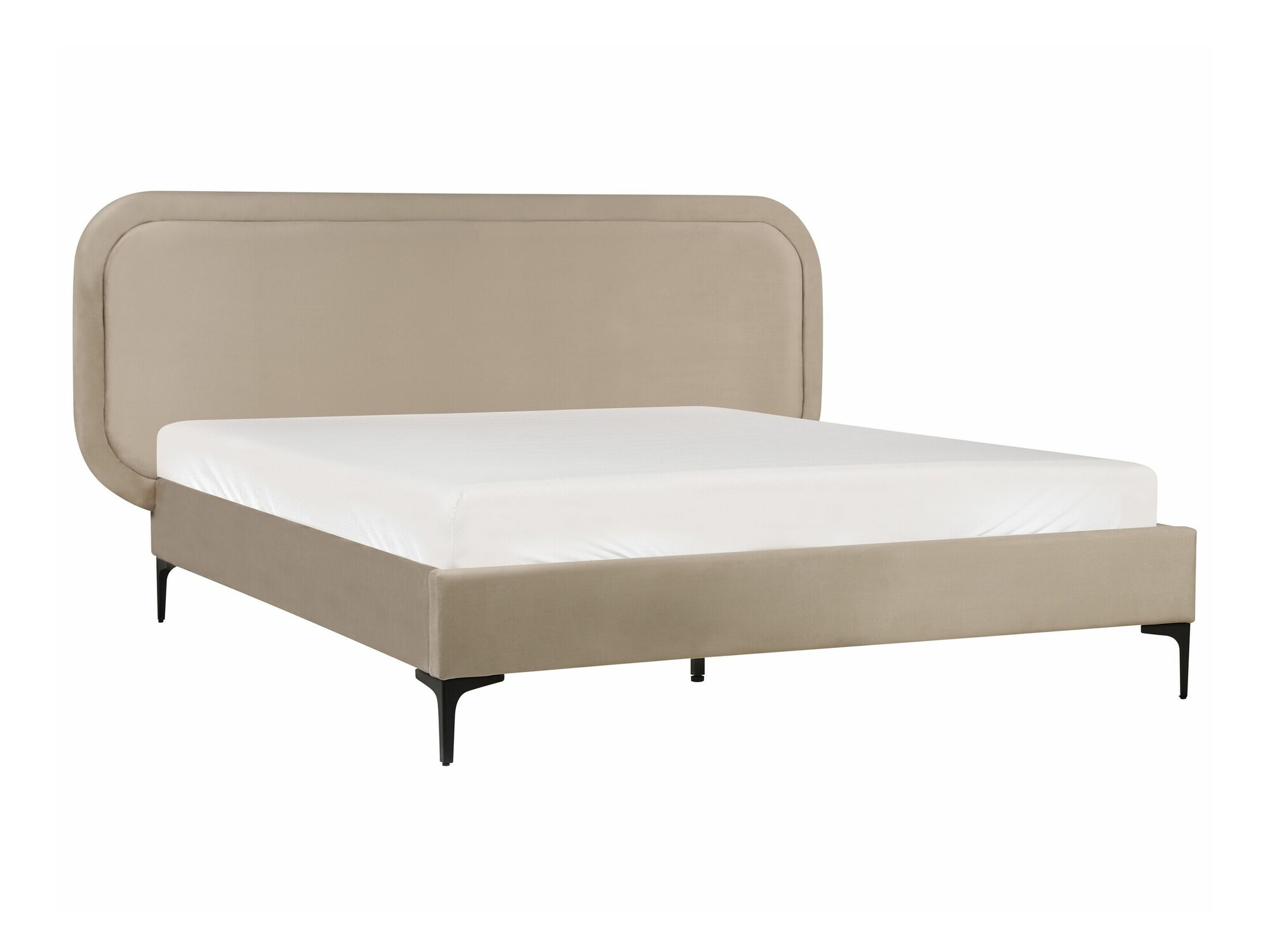 Легло Berwyn 2027 (Светлокафяво)