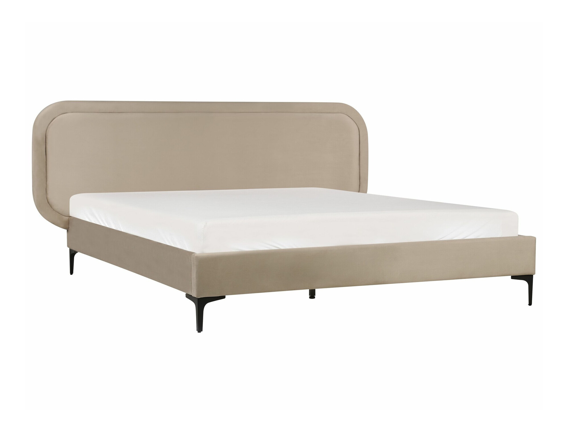 Легло Berwyn 2027 (Светлокафяво)