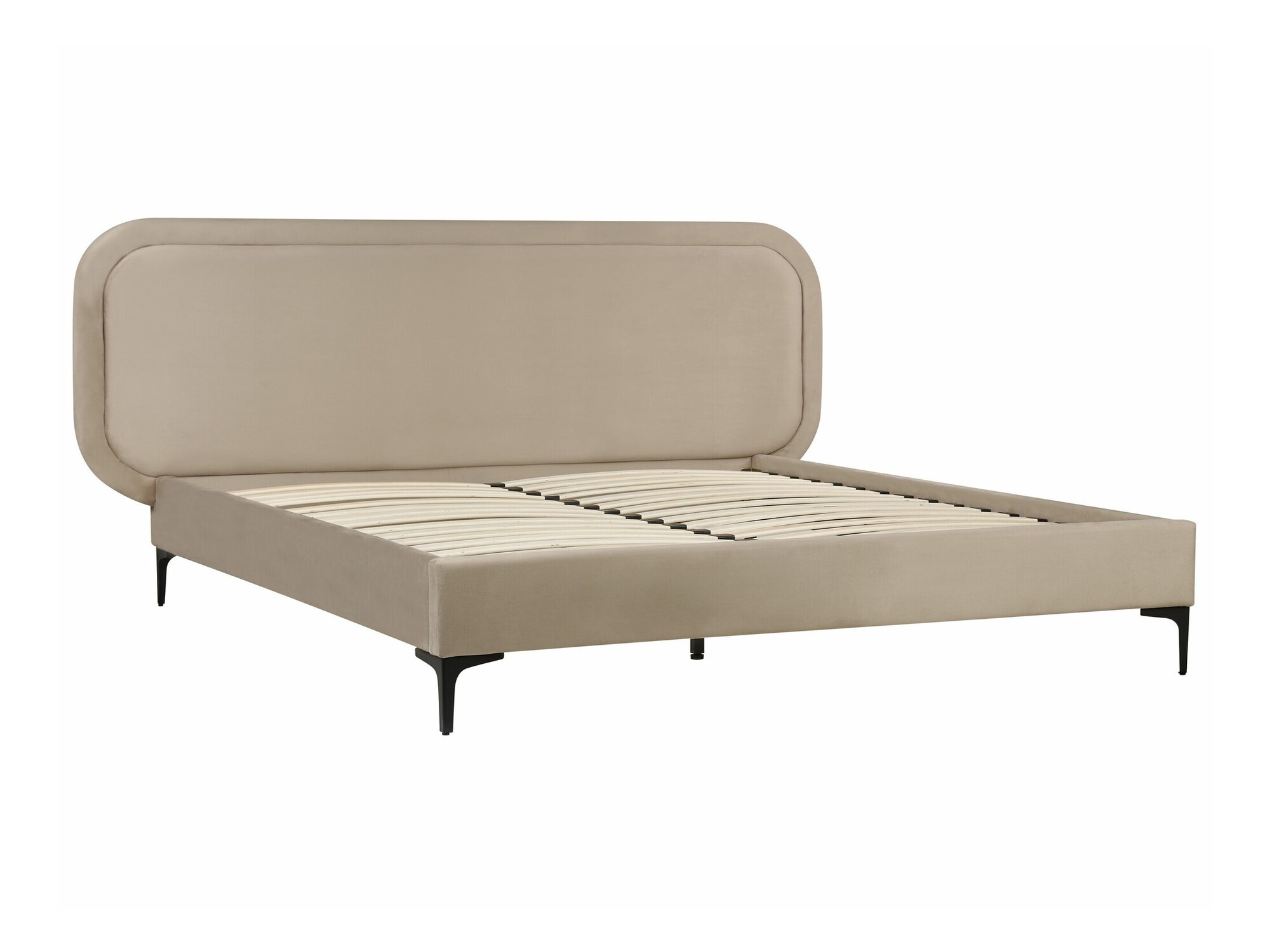 Легло Berwyn 2027 (Светлокафяво)