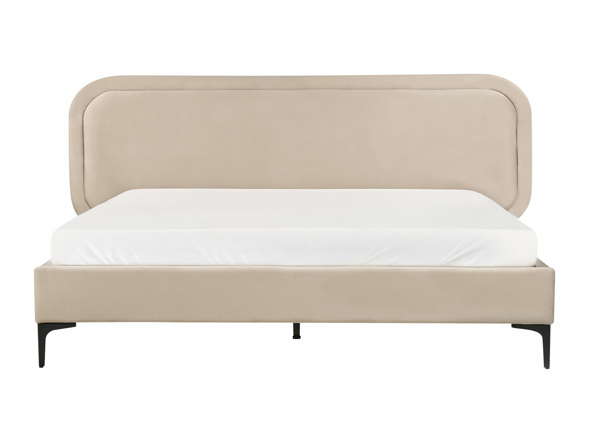 Легло Berwyn 2027 (Светлокафяво)