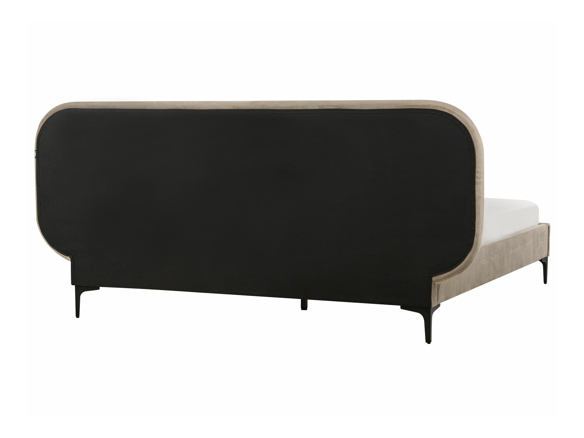 Легло Berwyn 2027 (Светлокафяво)