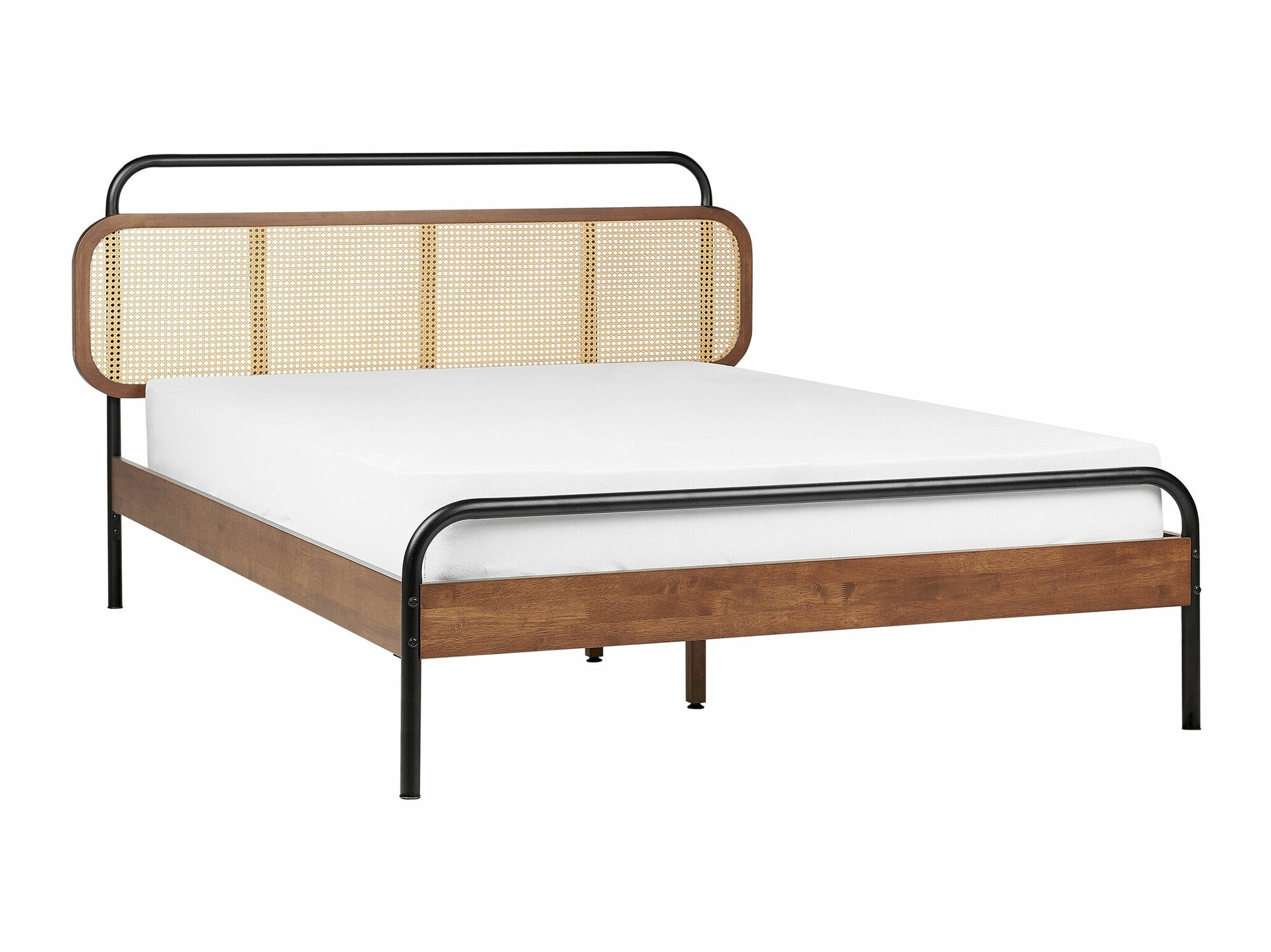 Легло Berwyn 2034 (Кафяв)