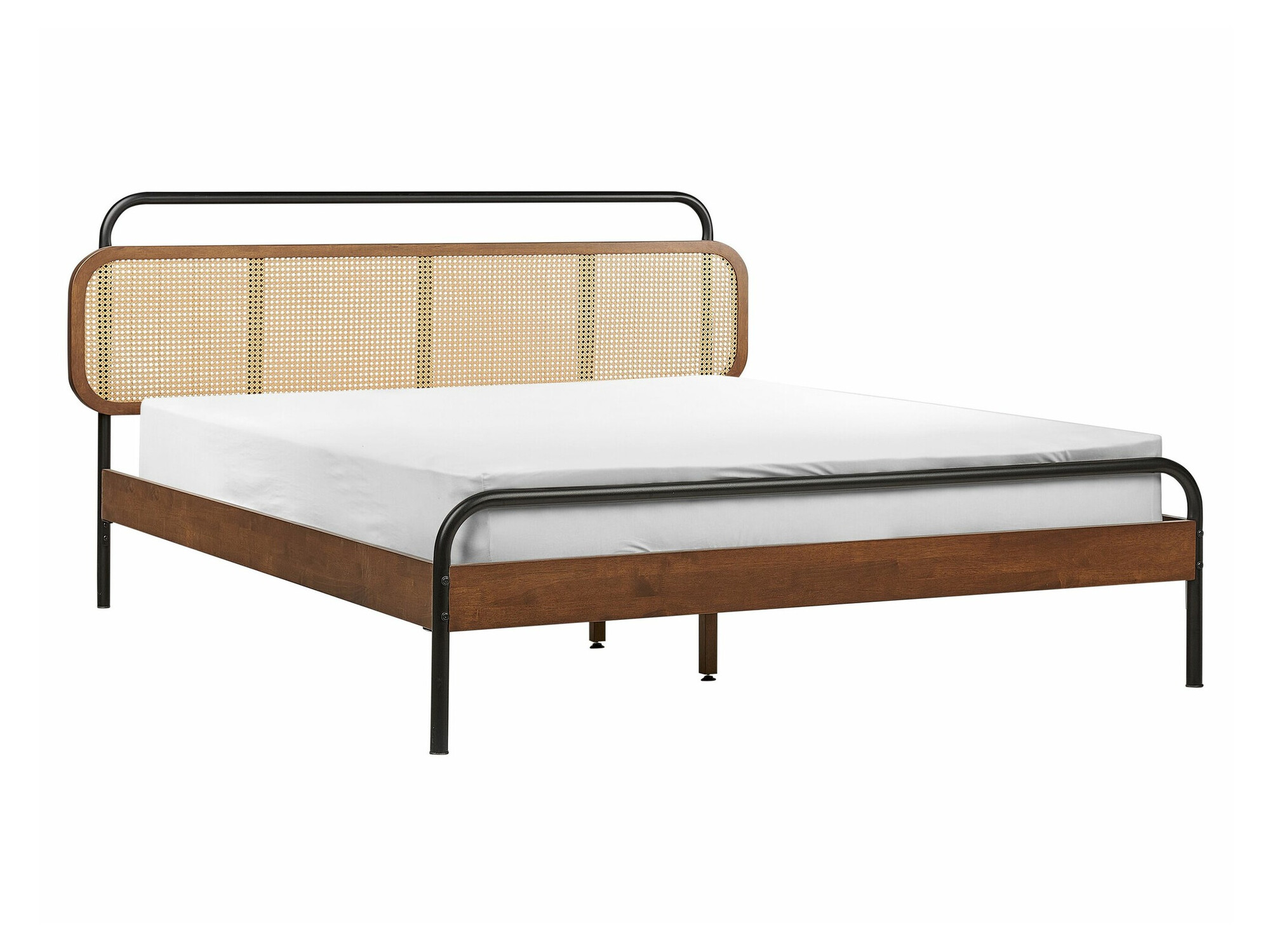 Легло Berwyn 2034 (Кафяв)