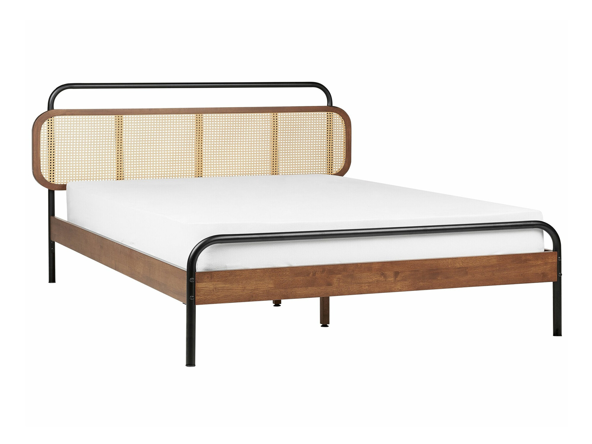 Легло Berwyn 2034 (Кафяв)