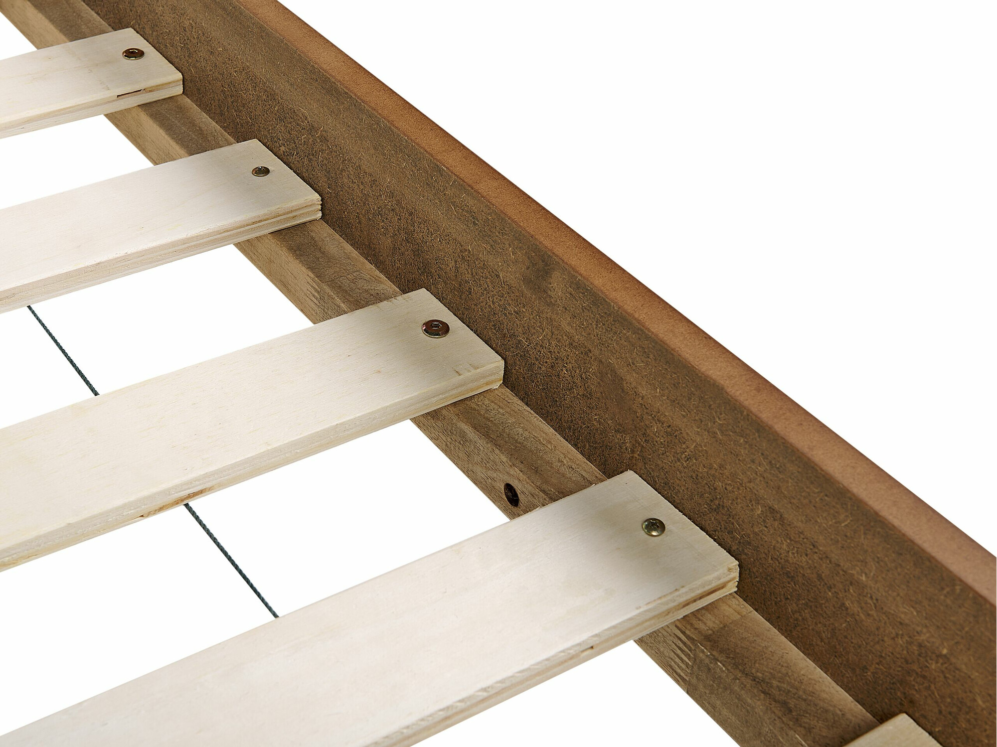 Легло Berwyn 2035