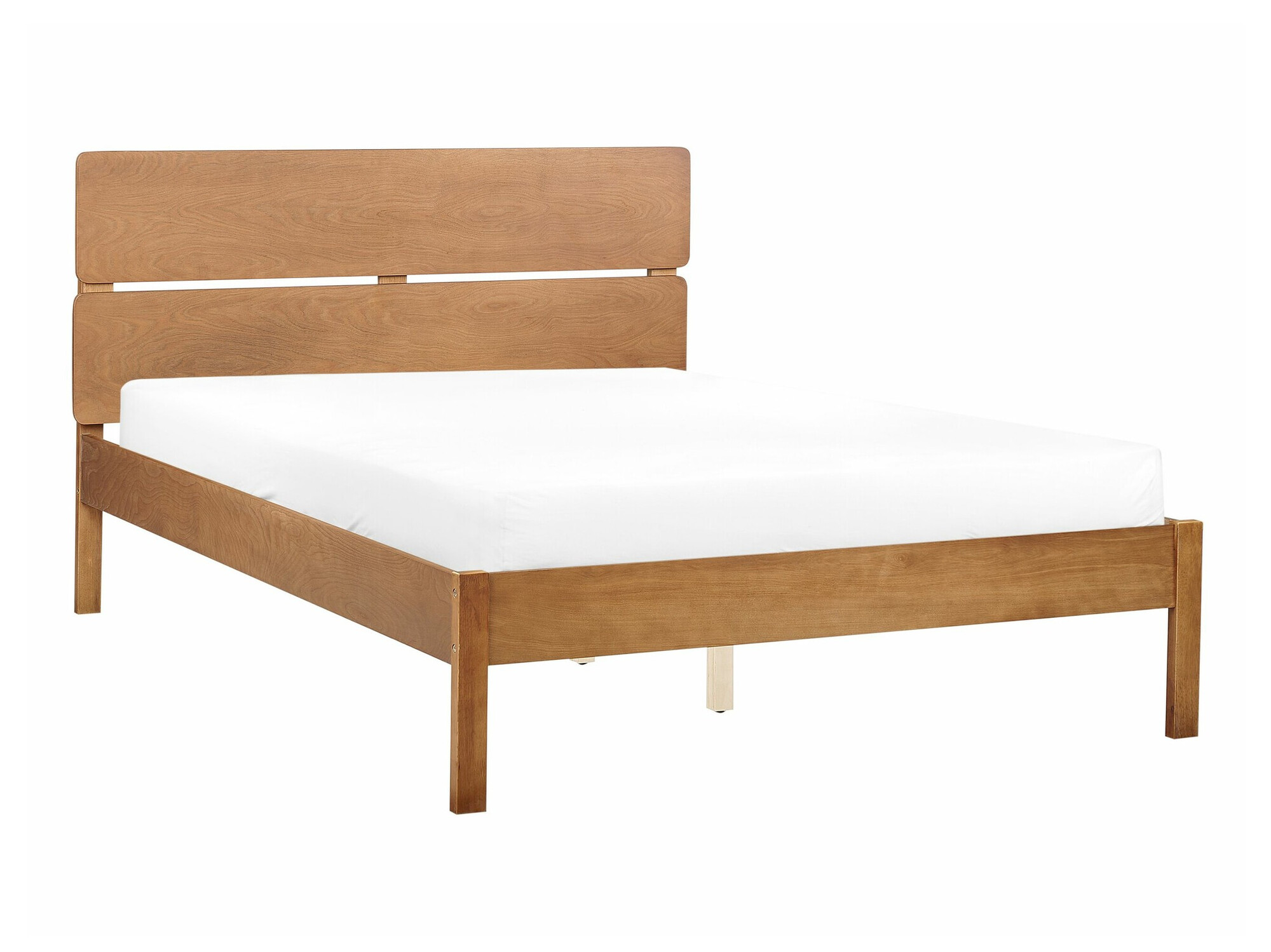 Легло Berwyn 2035