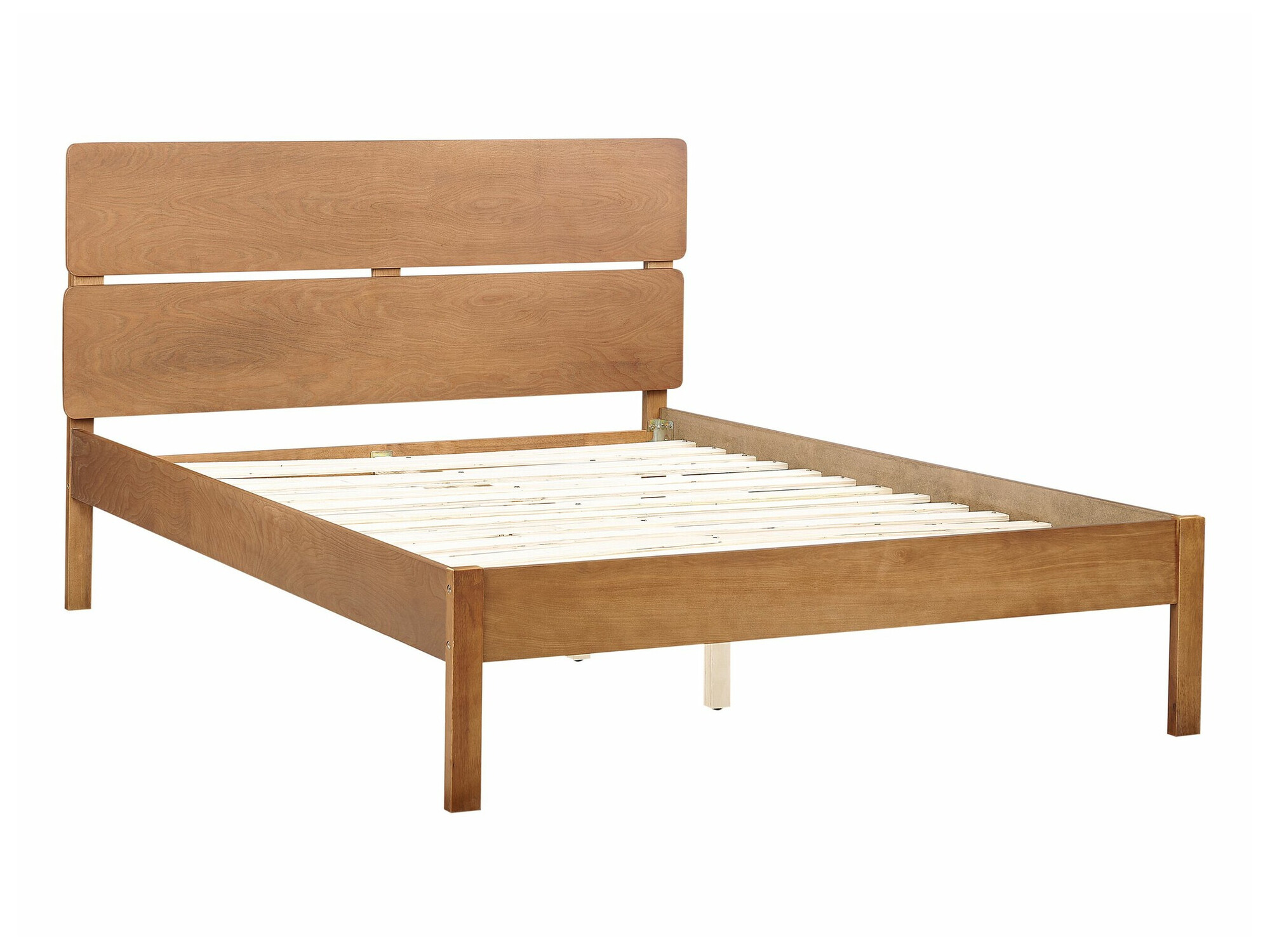 Легло Berwyn 2035