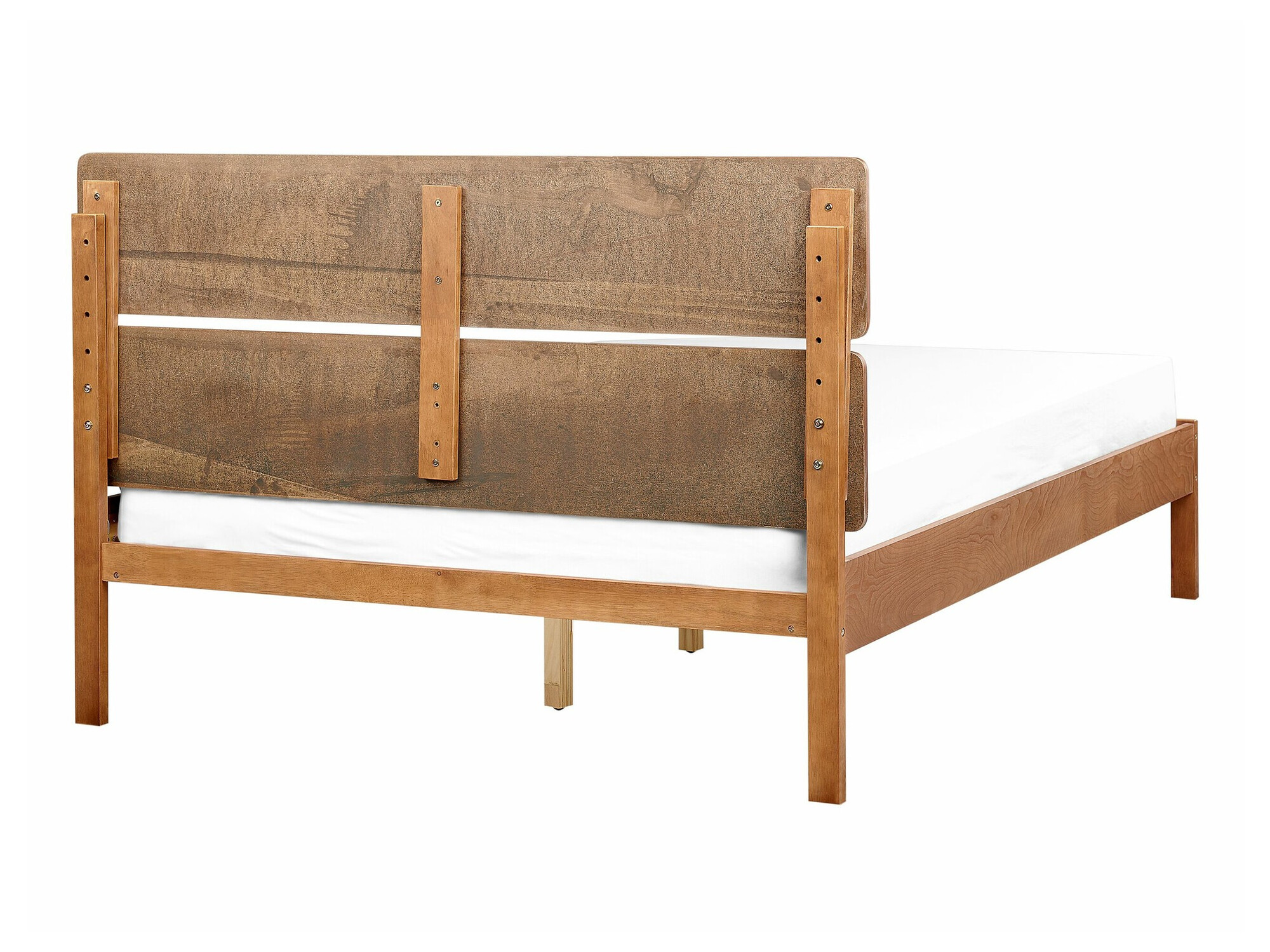 Легло Berwyn 2035