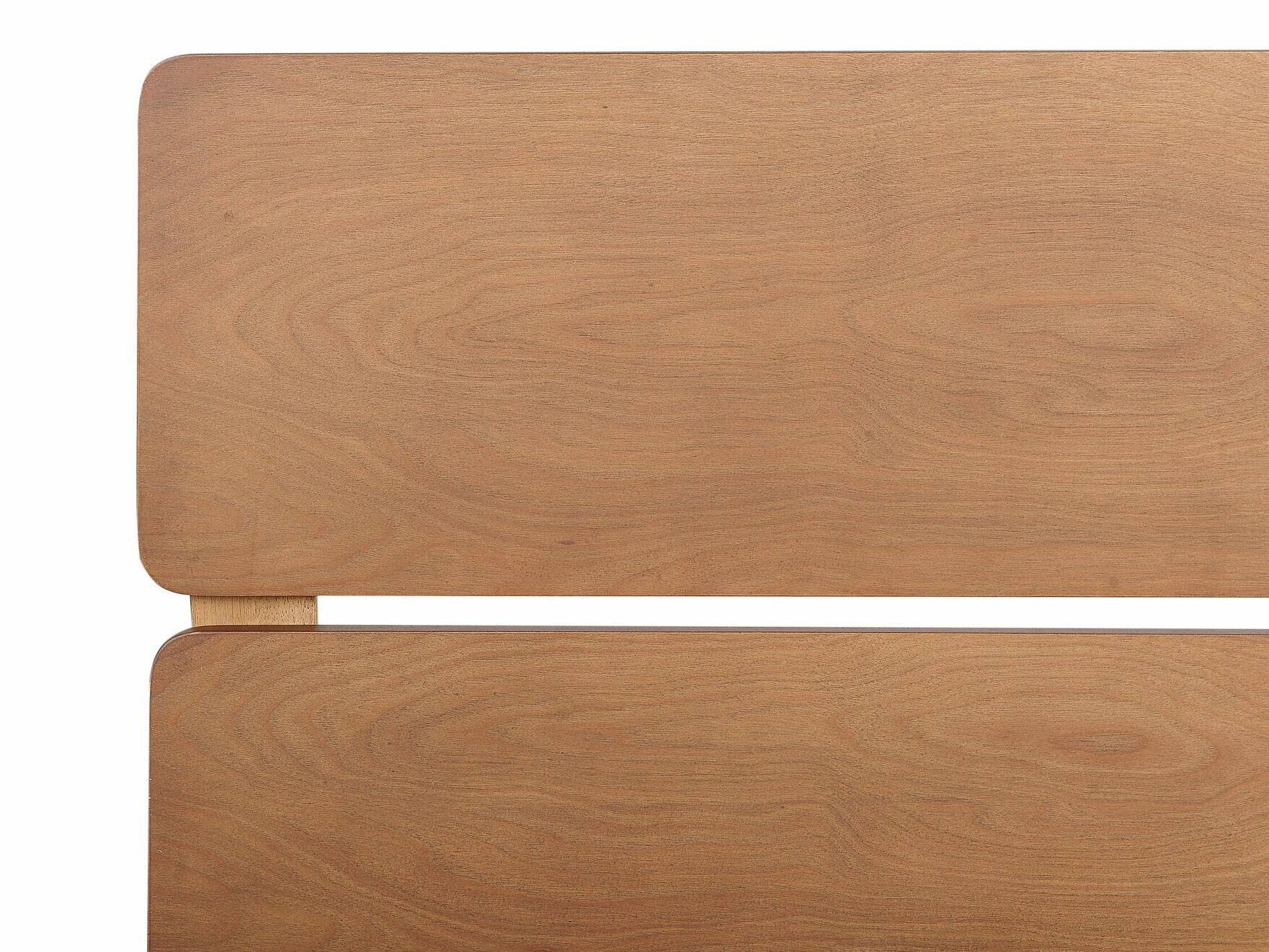 Легло Berwyn 2035