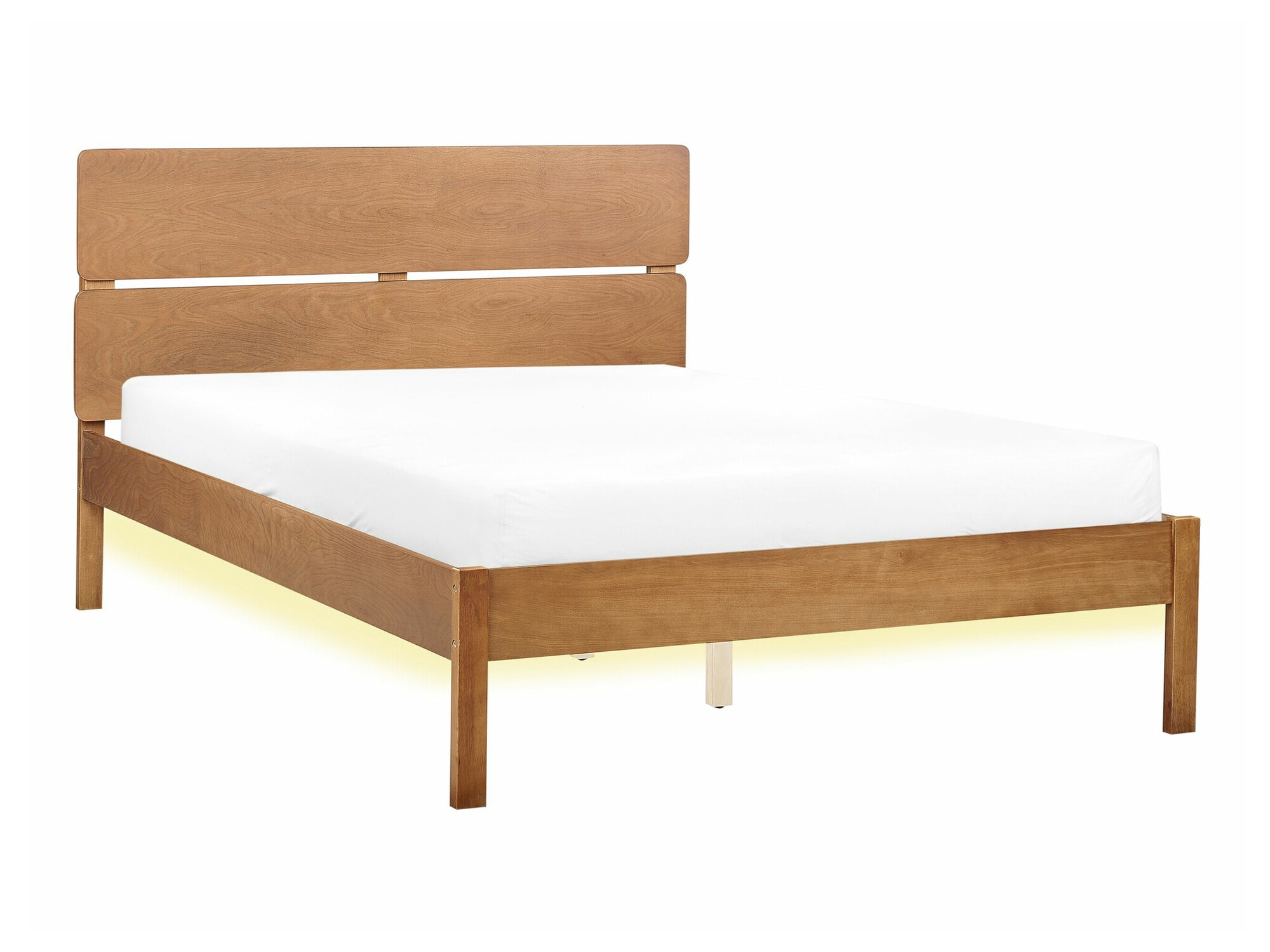 Легло Berwyn 2035