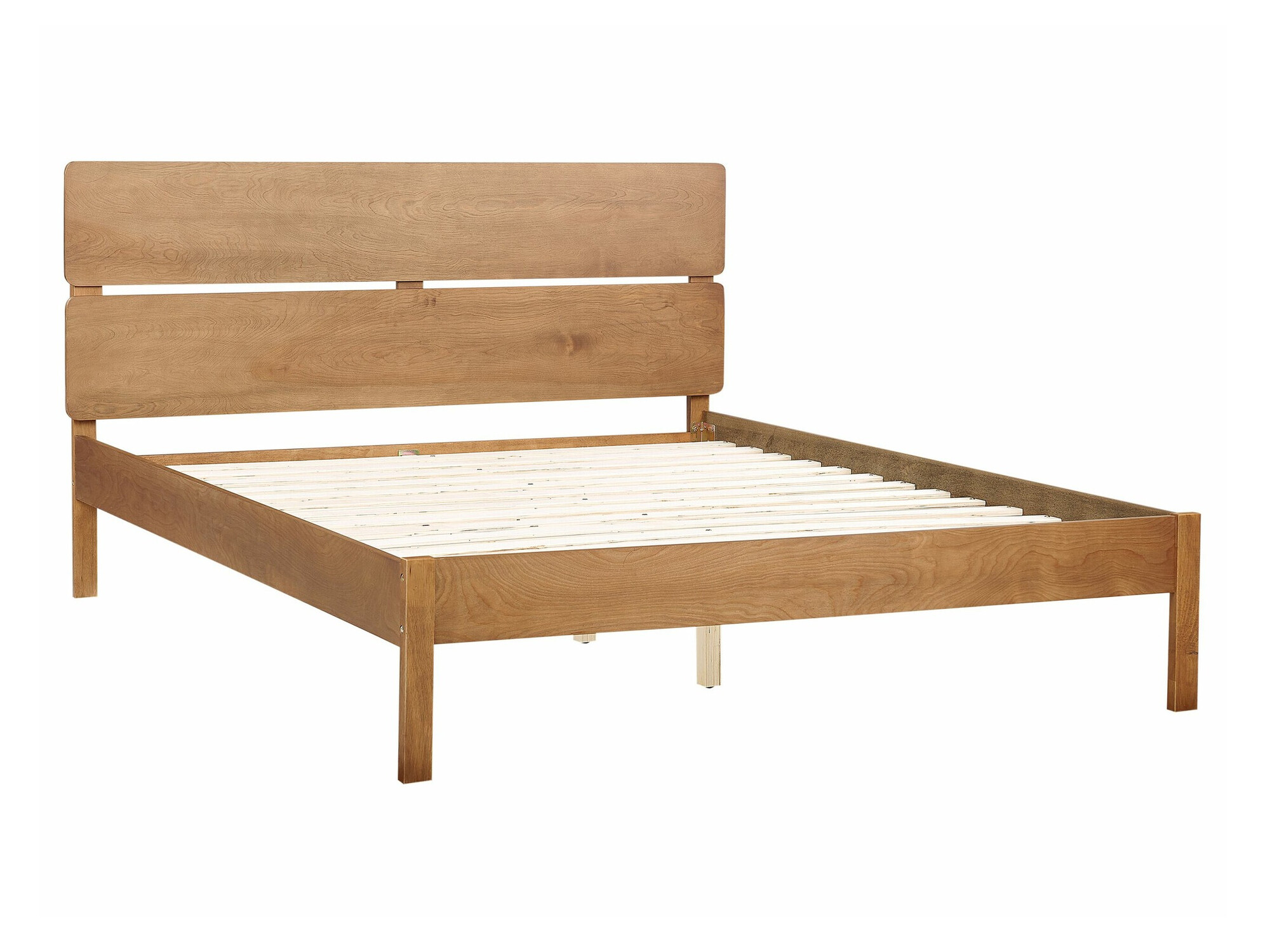 Легло Berwyn 2035