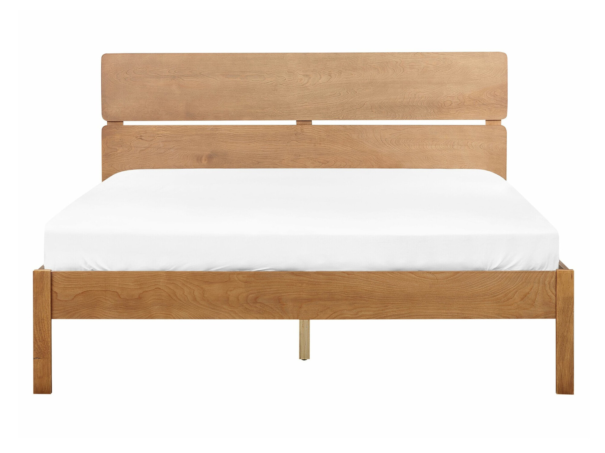 Легло Berwyn 2035