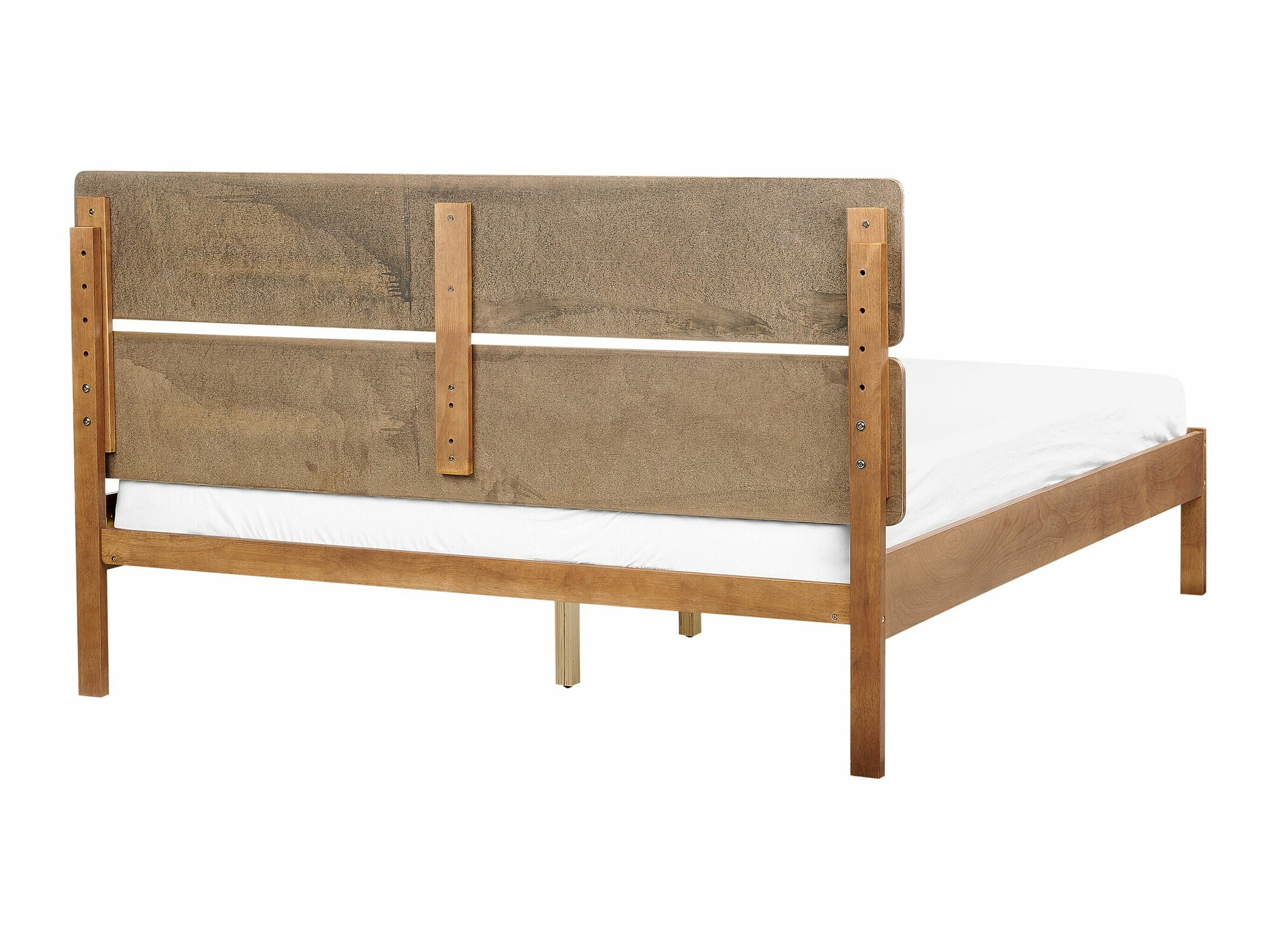 Легло Berwyn 2035