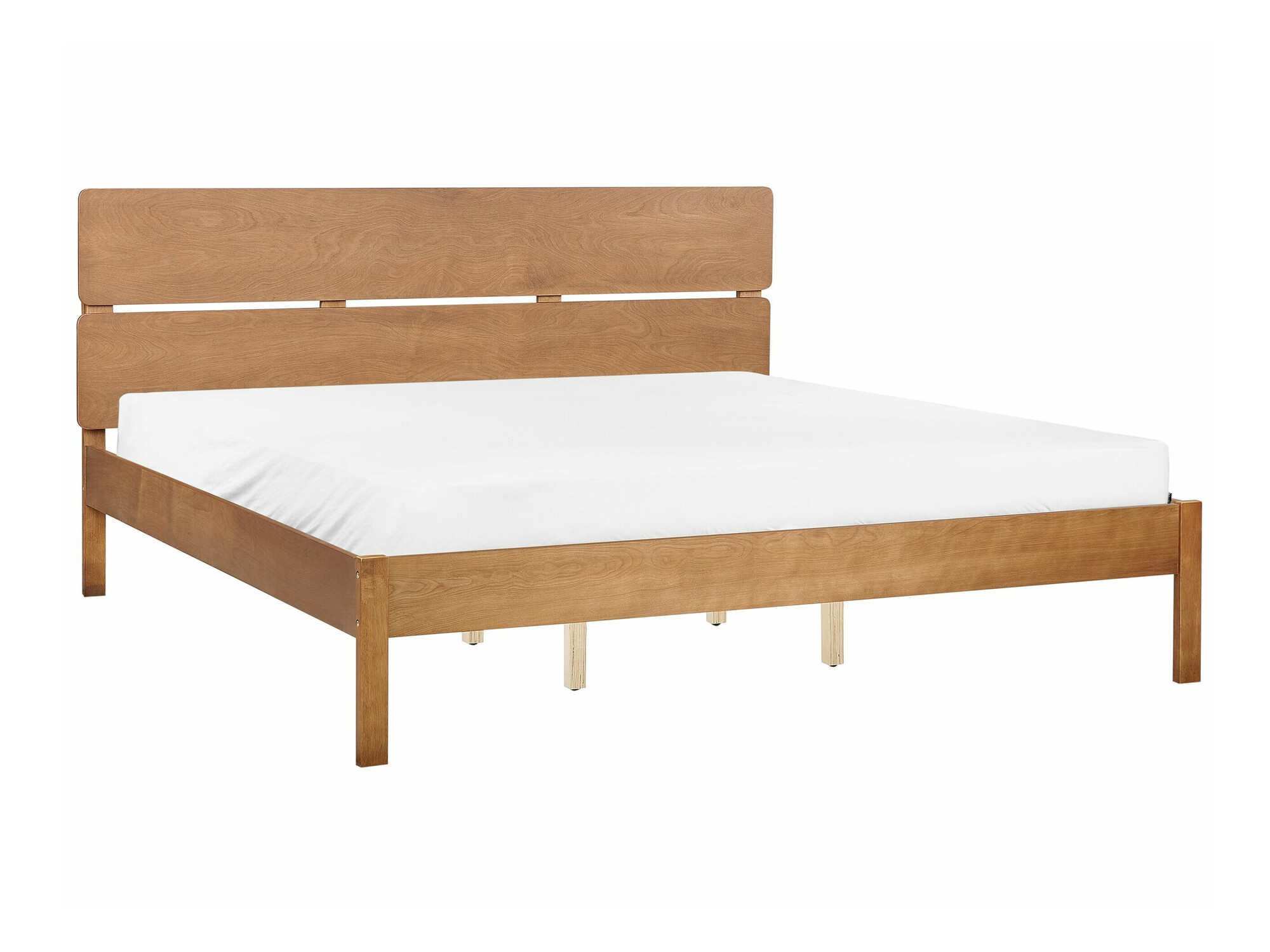 Легло Berwyn 2035