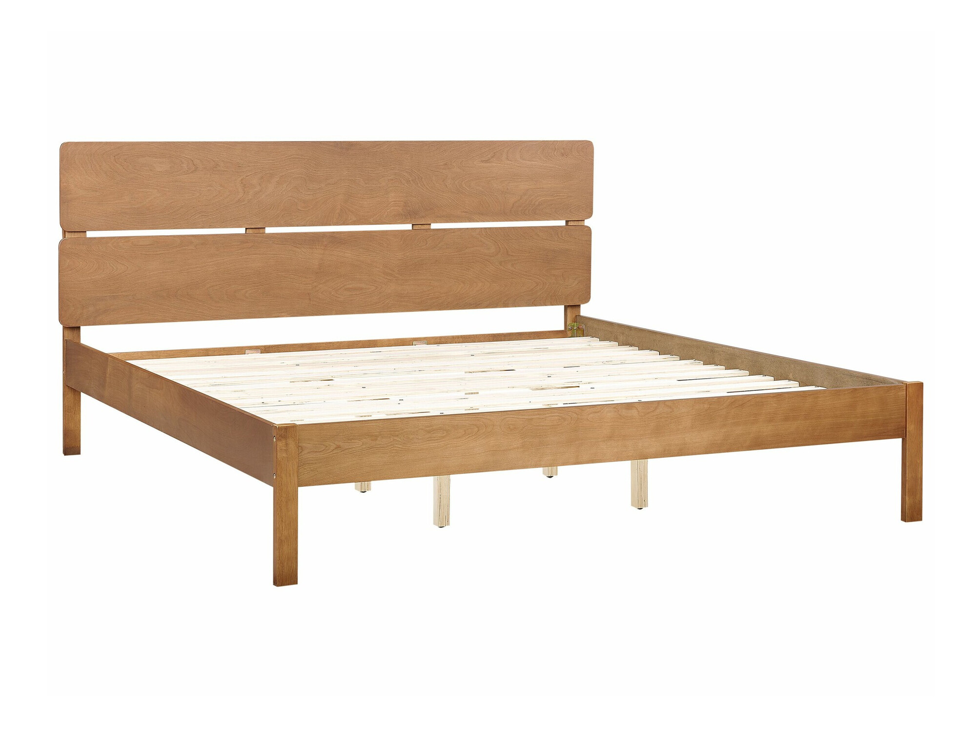 Легло Berwyn 2035