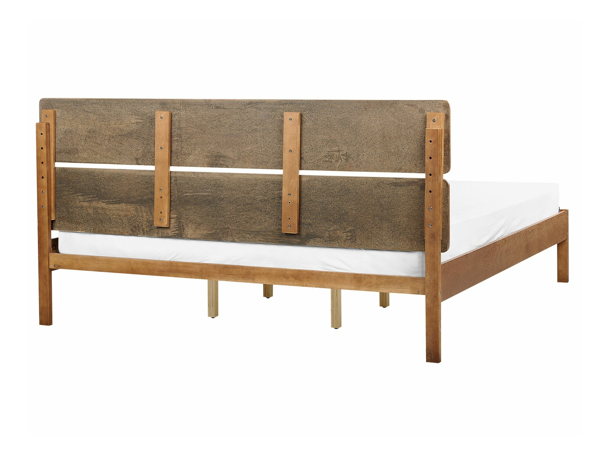 Легло Berwyn 2035