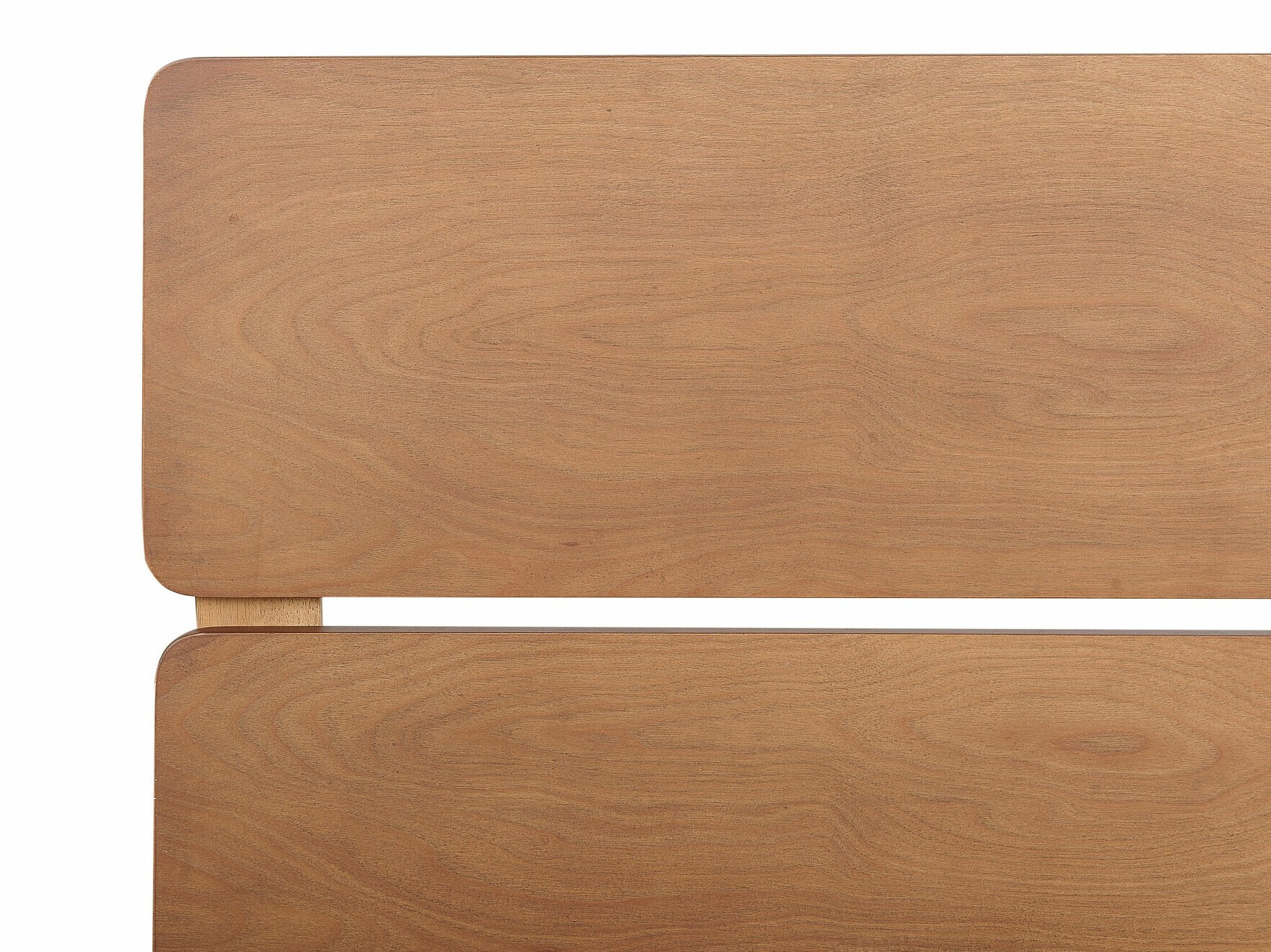 Легло Berwyn 2035