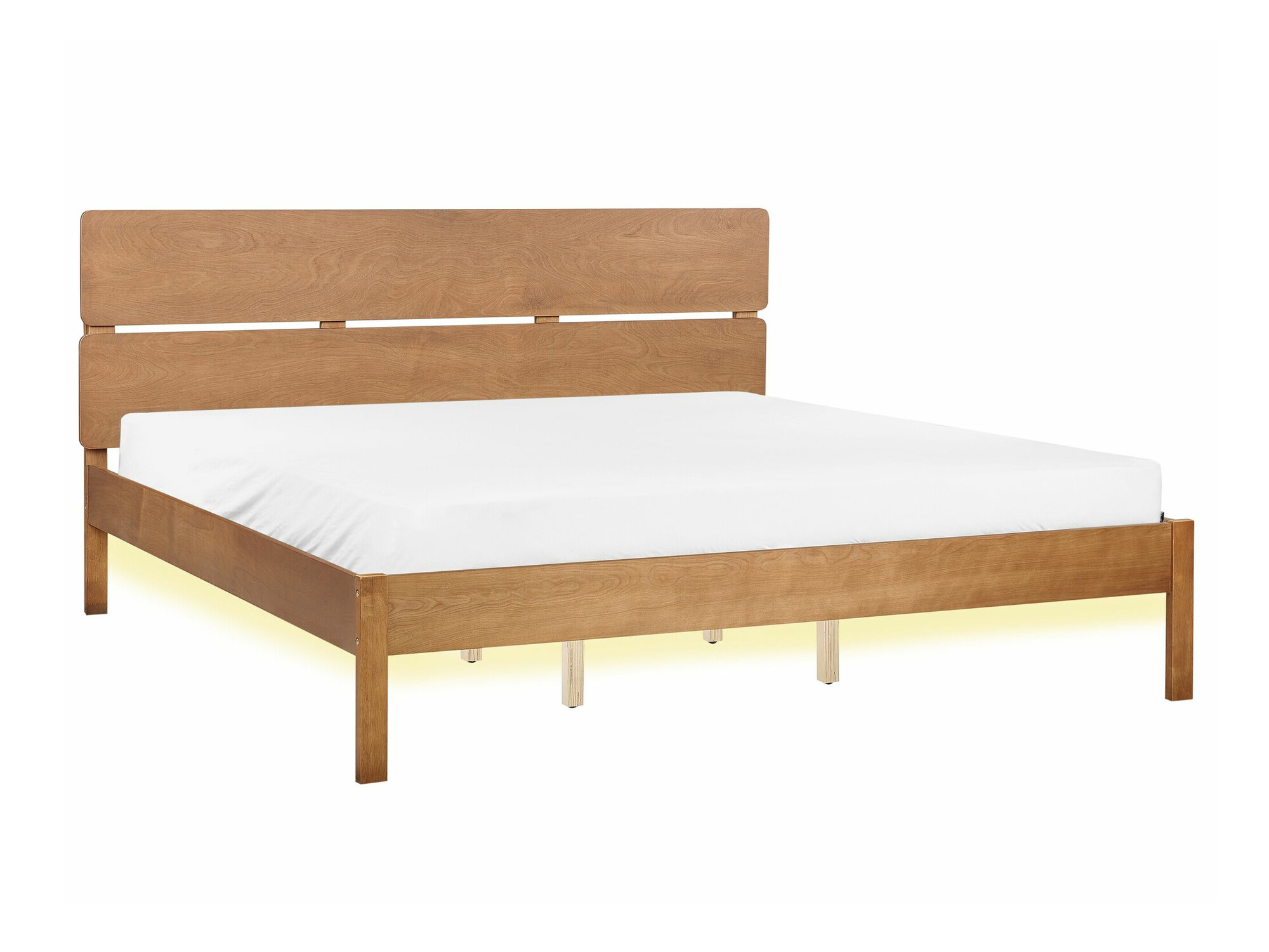 Легло Berwyn 2035