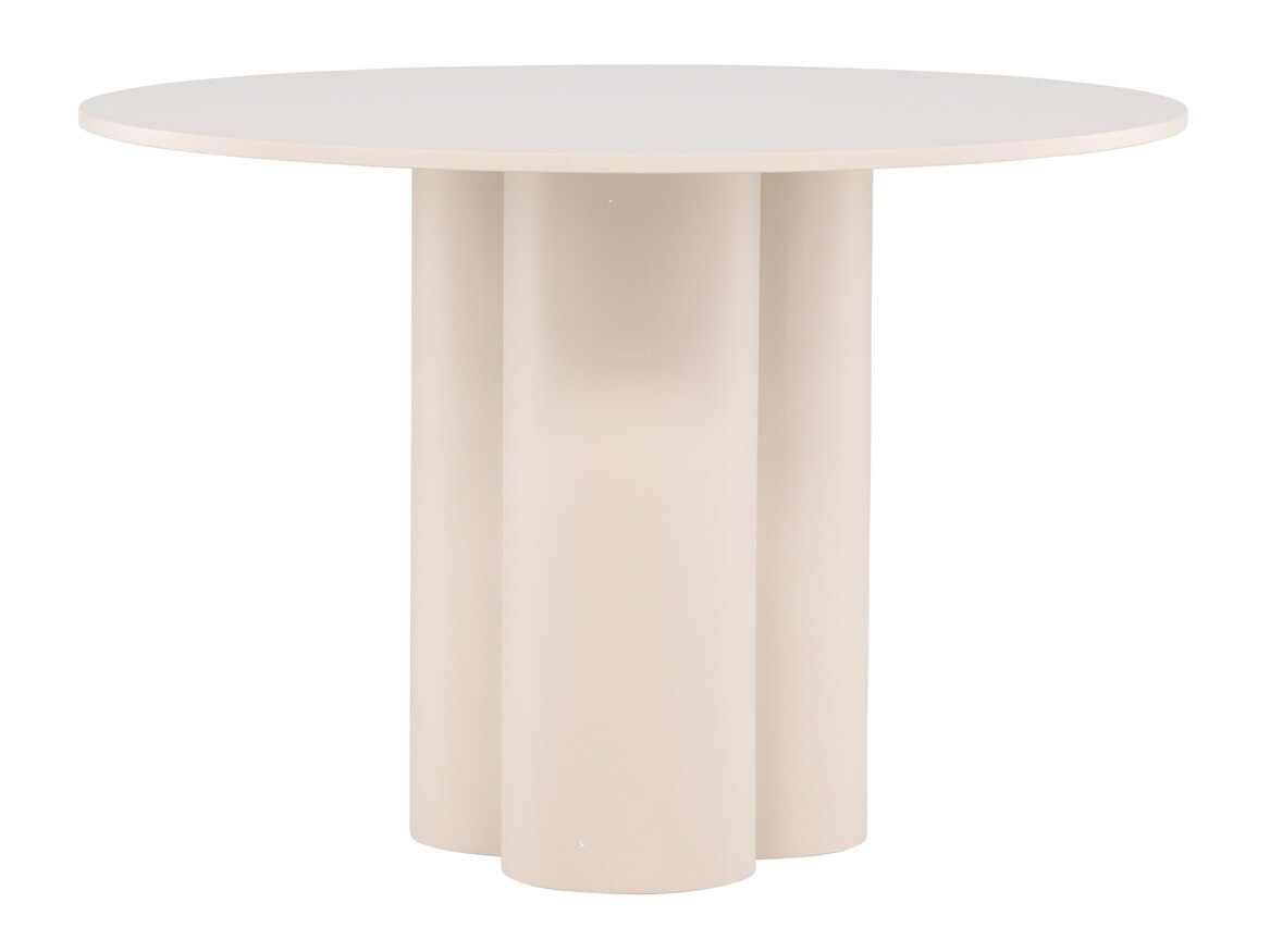 Маса Dallas 4446 (Бежов)