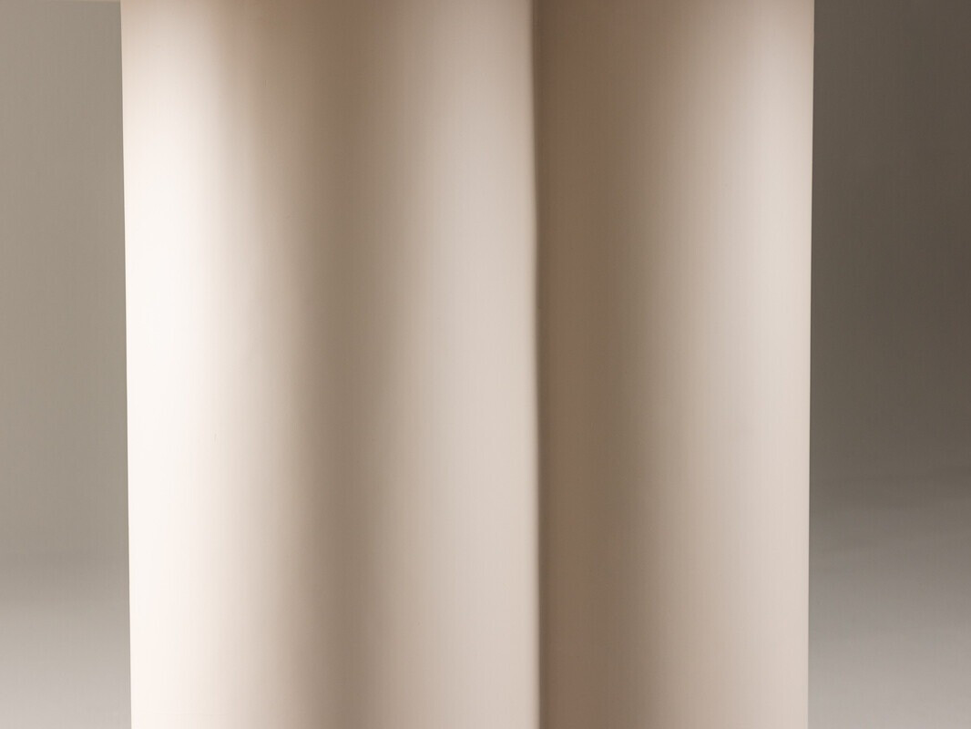 Маса Dallas 4446 (Бежов)