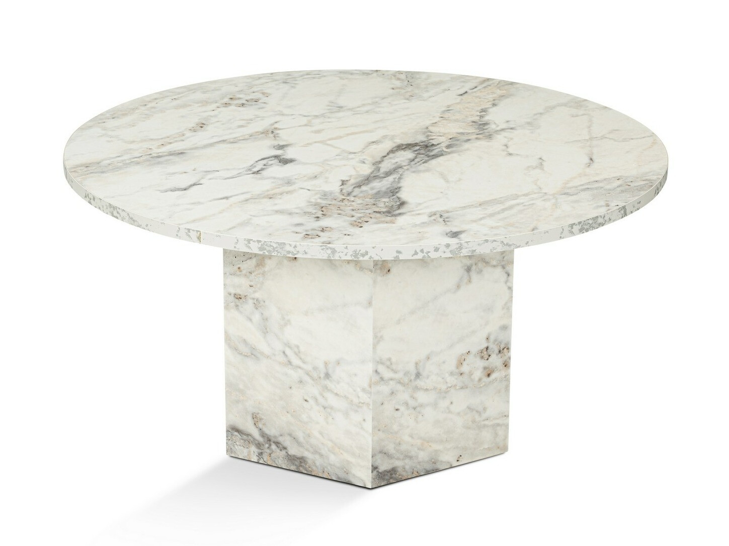 Масичка за кафе Asheboro 109