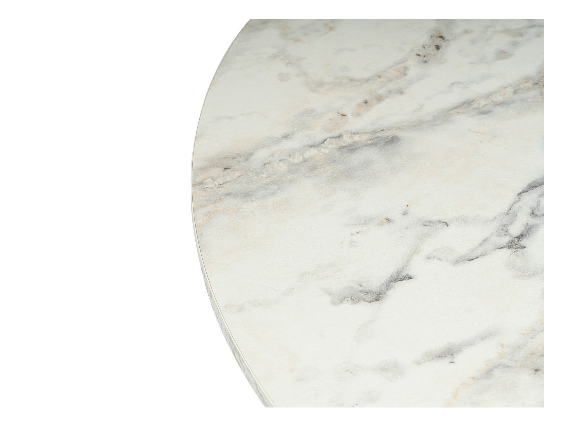 Масичка за кафе Asheboro 109