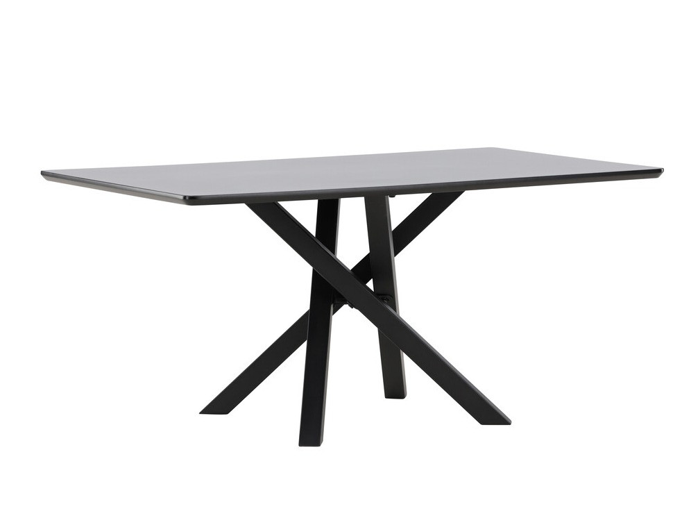 Масичка за кафе Dallas 4445