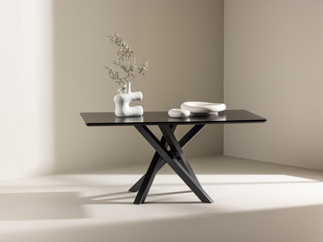 Масичка за кафе Dallas 4445