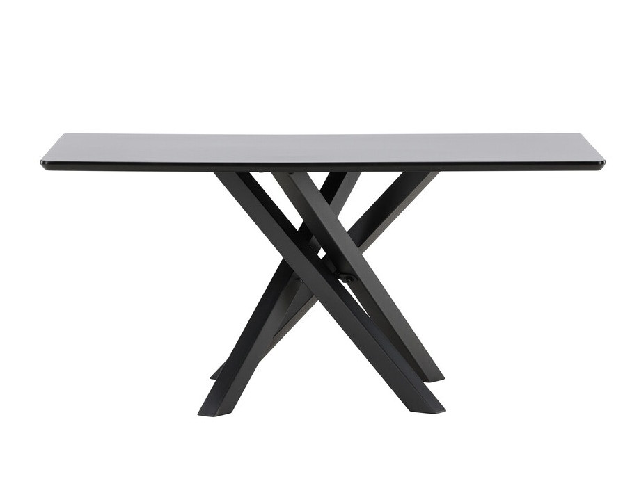 Масичка за кафе Dallas 4445