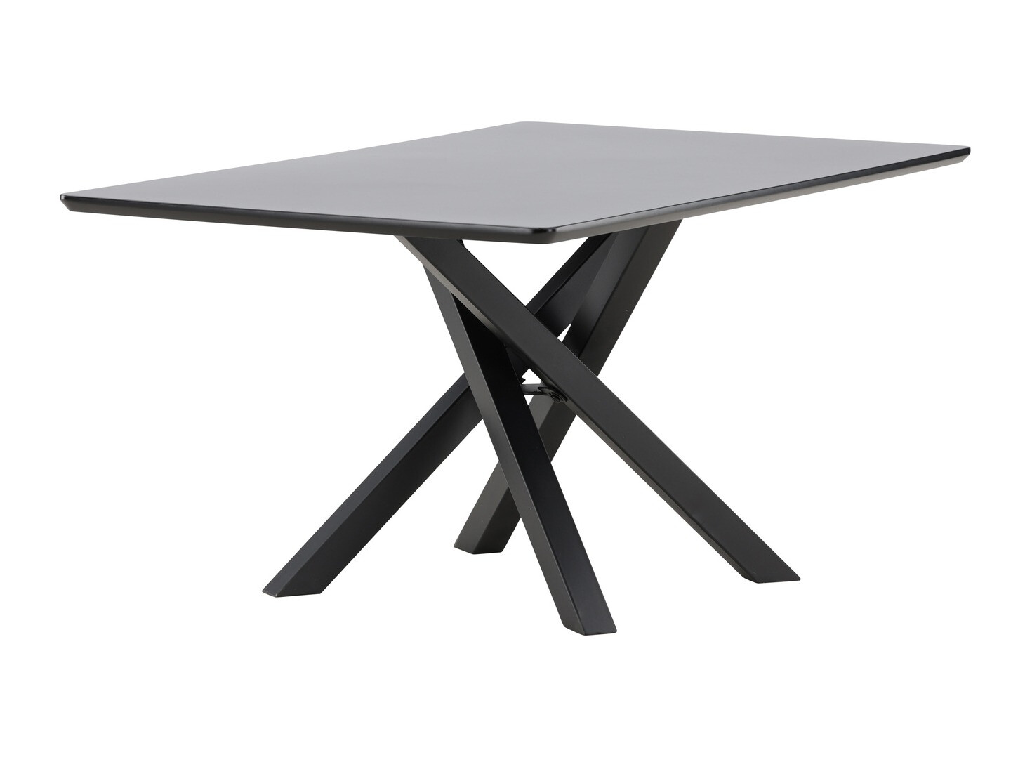 Масичка за кафе Dallas 4445