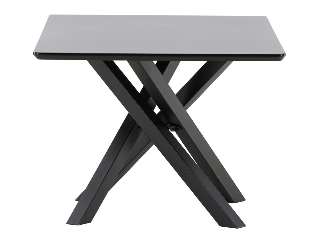 Масичка за кафе Dallas 4445