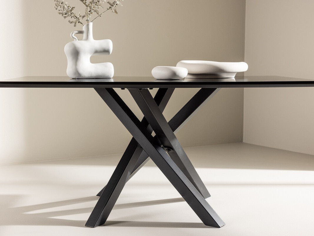 Масичка за кафе Dallas 4445