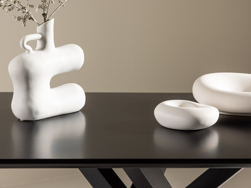 Масичка за кафе Dallas 4445