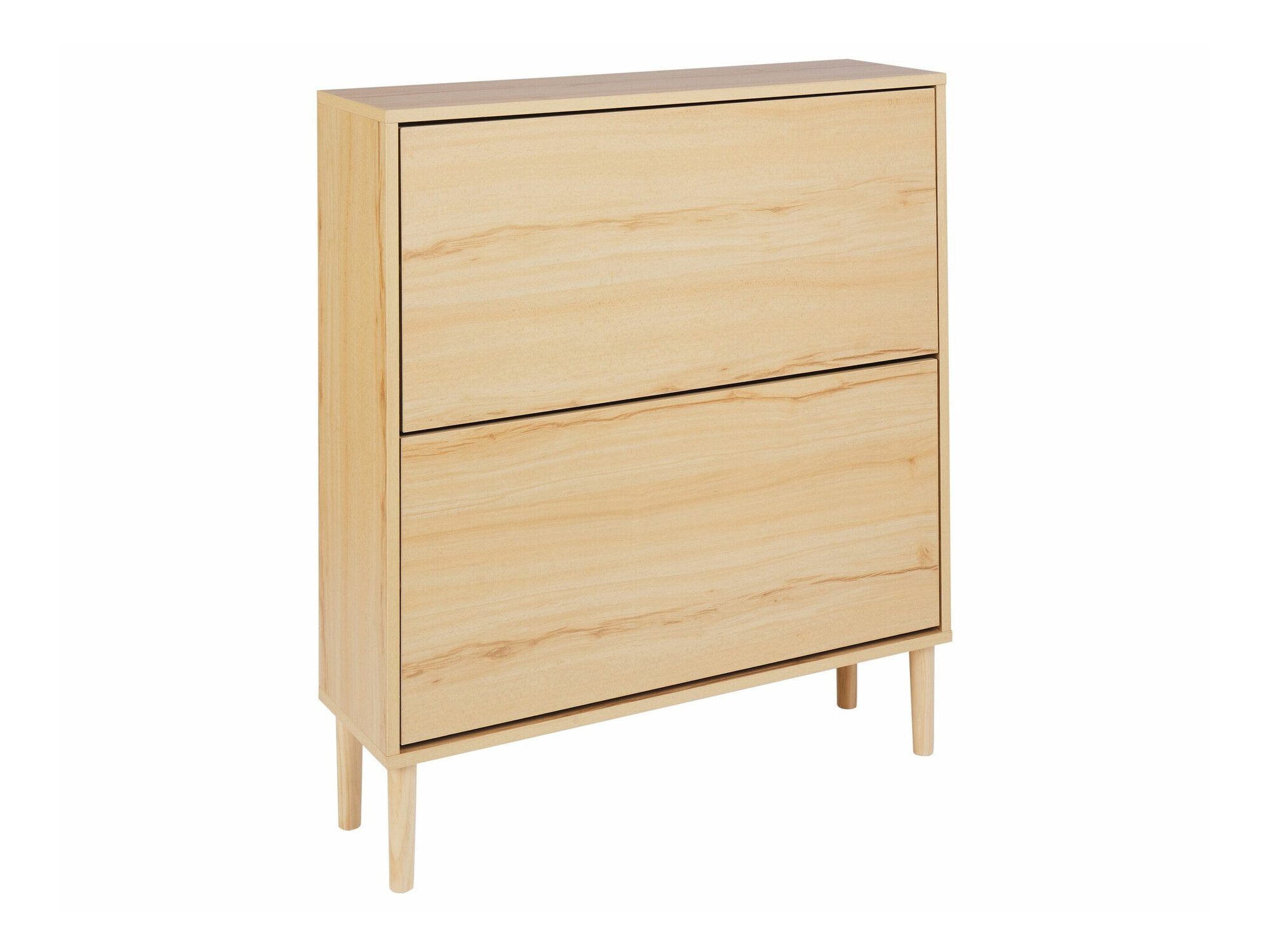 Шкаф за обувки Berwyn 2043