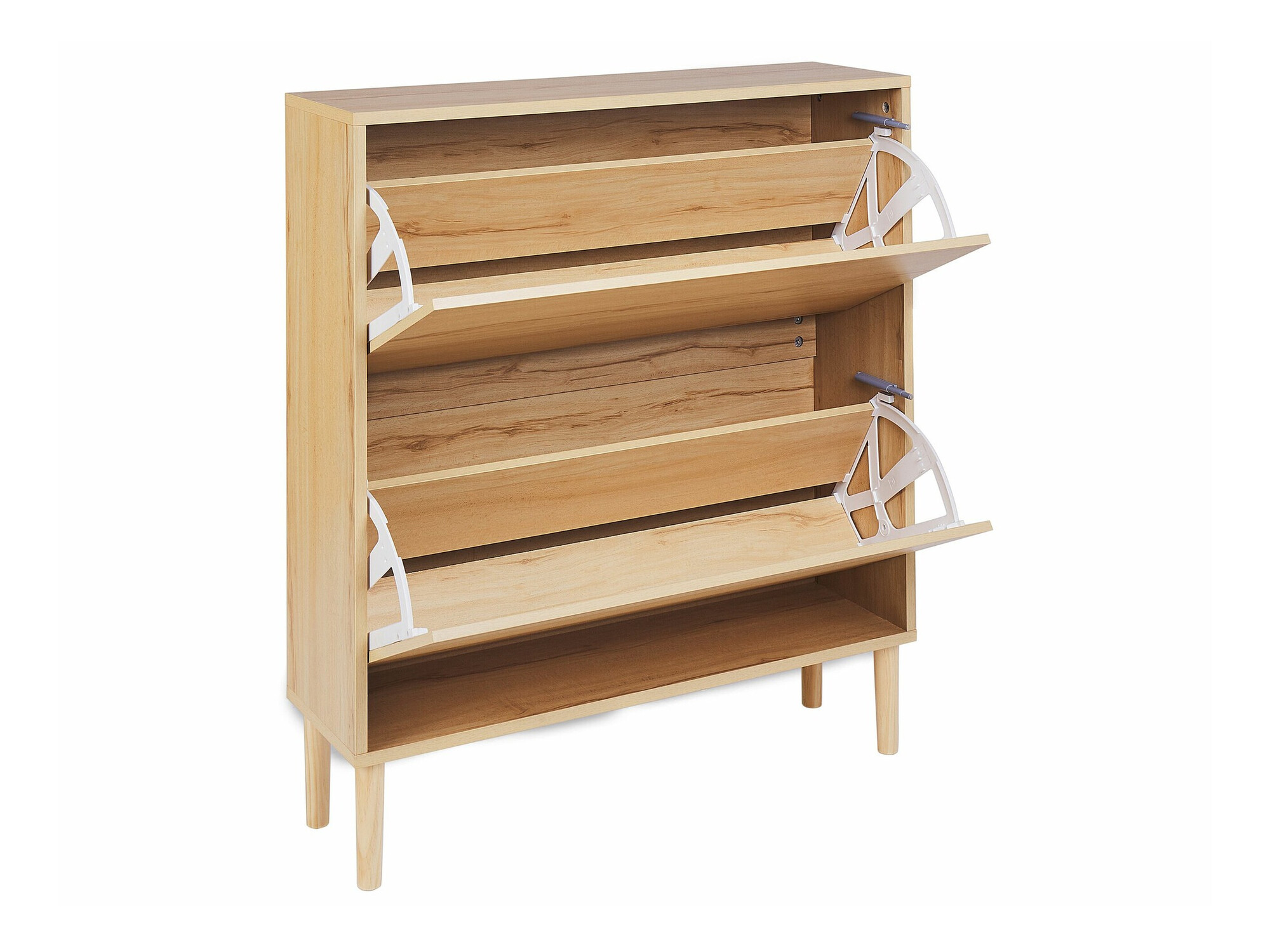 Шкаф за обувки Berwyn 2043