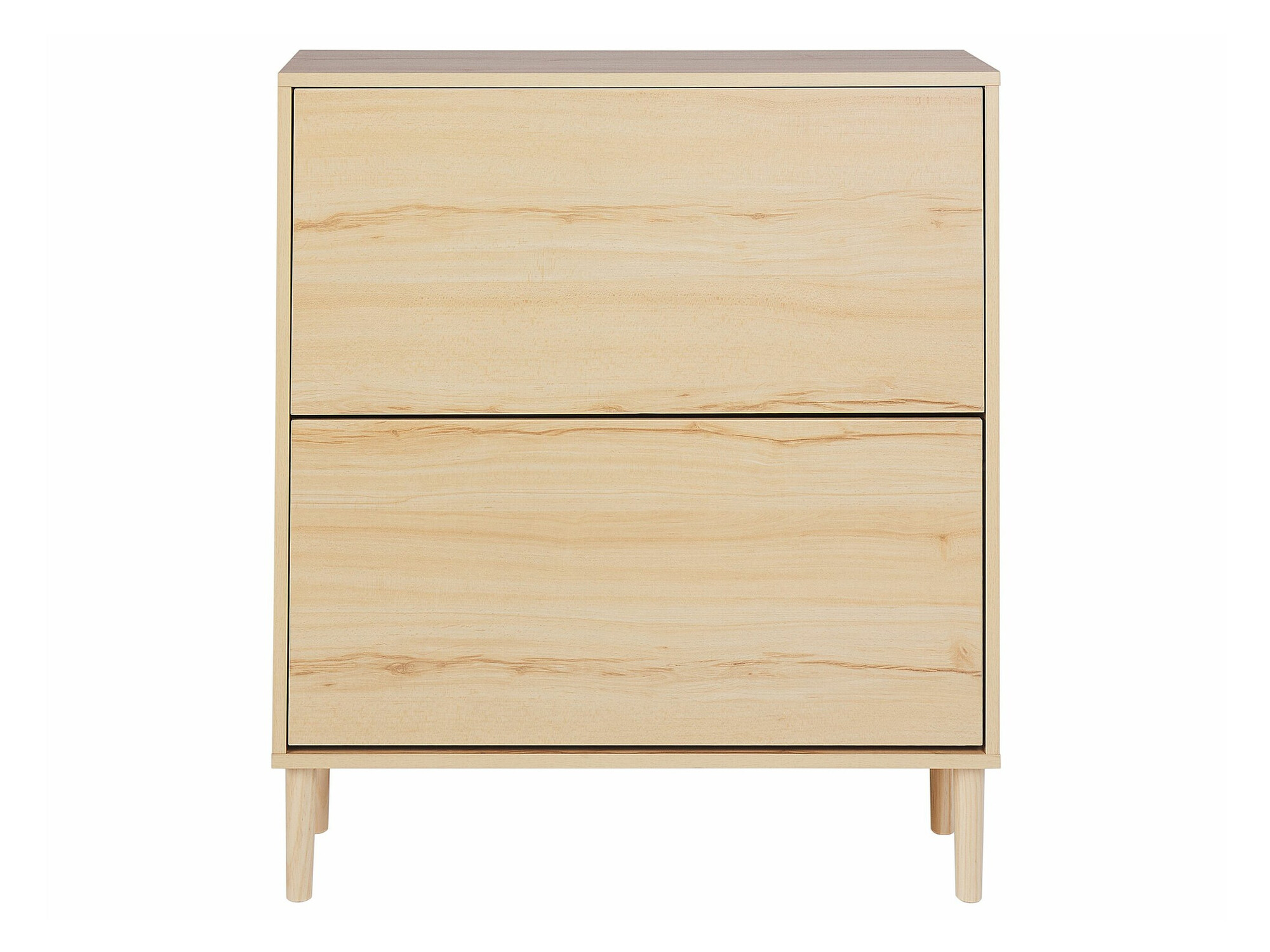 Шкаф за обувки Berwyn 2043