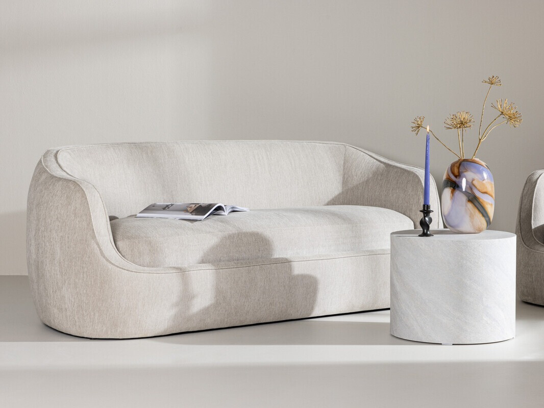 Диван Dallas 4458