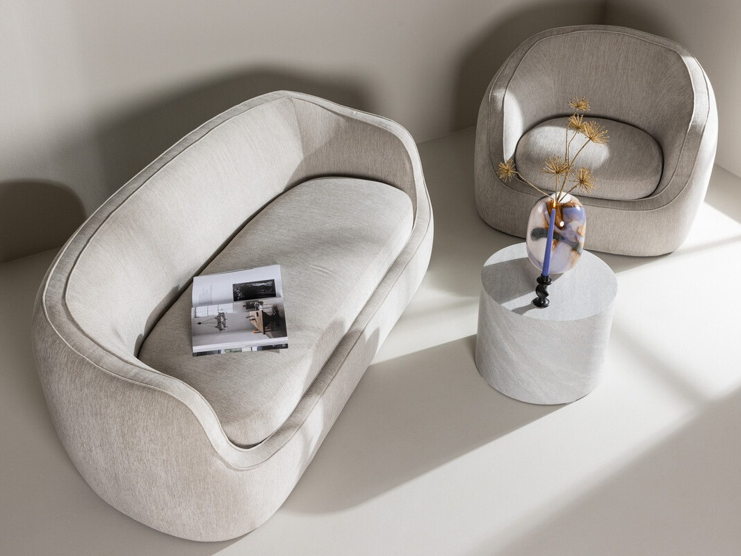 Диван Dallas 4458