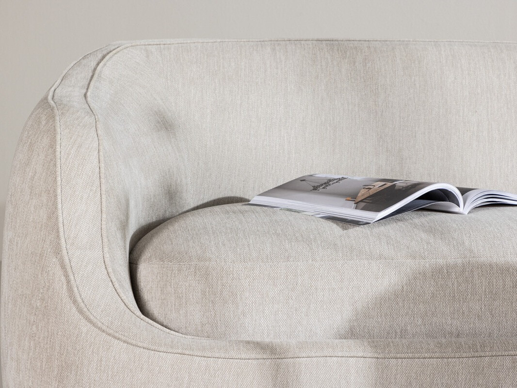 Диван Dallas 4458