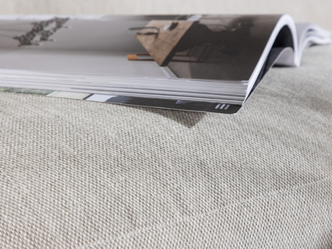 Диван Dallas 4458