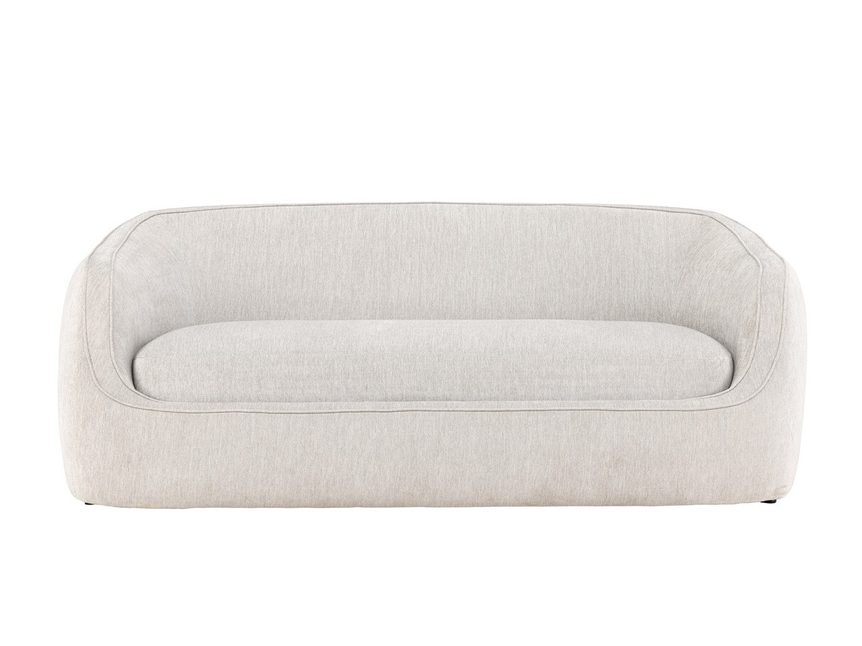 Диван Dallas 4458