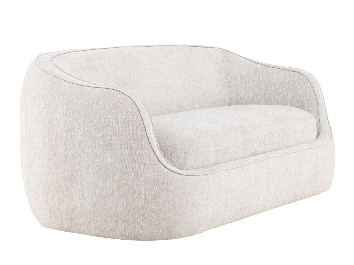 Диван Dallas 4458