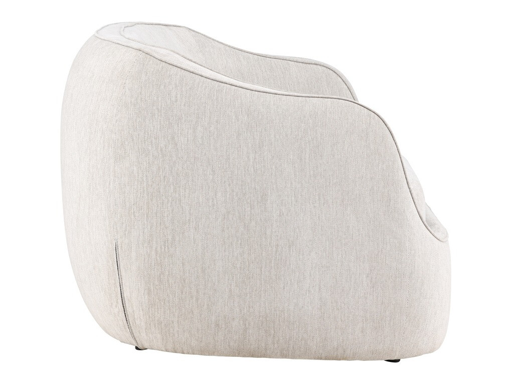 Диван Dallas 4458