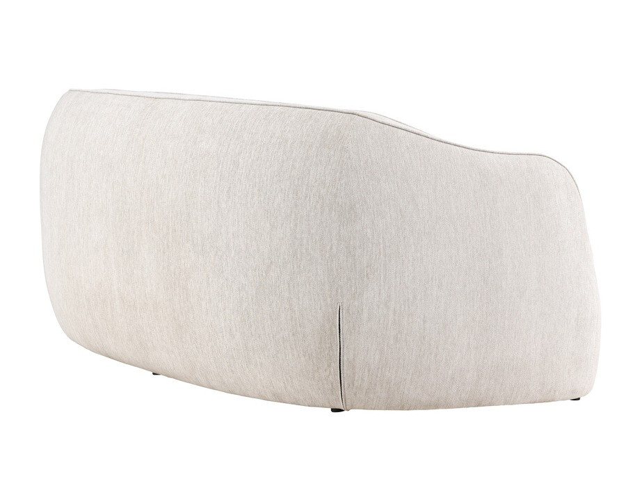 Диван Dallas 4458