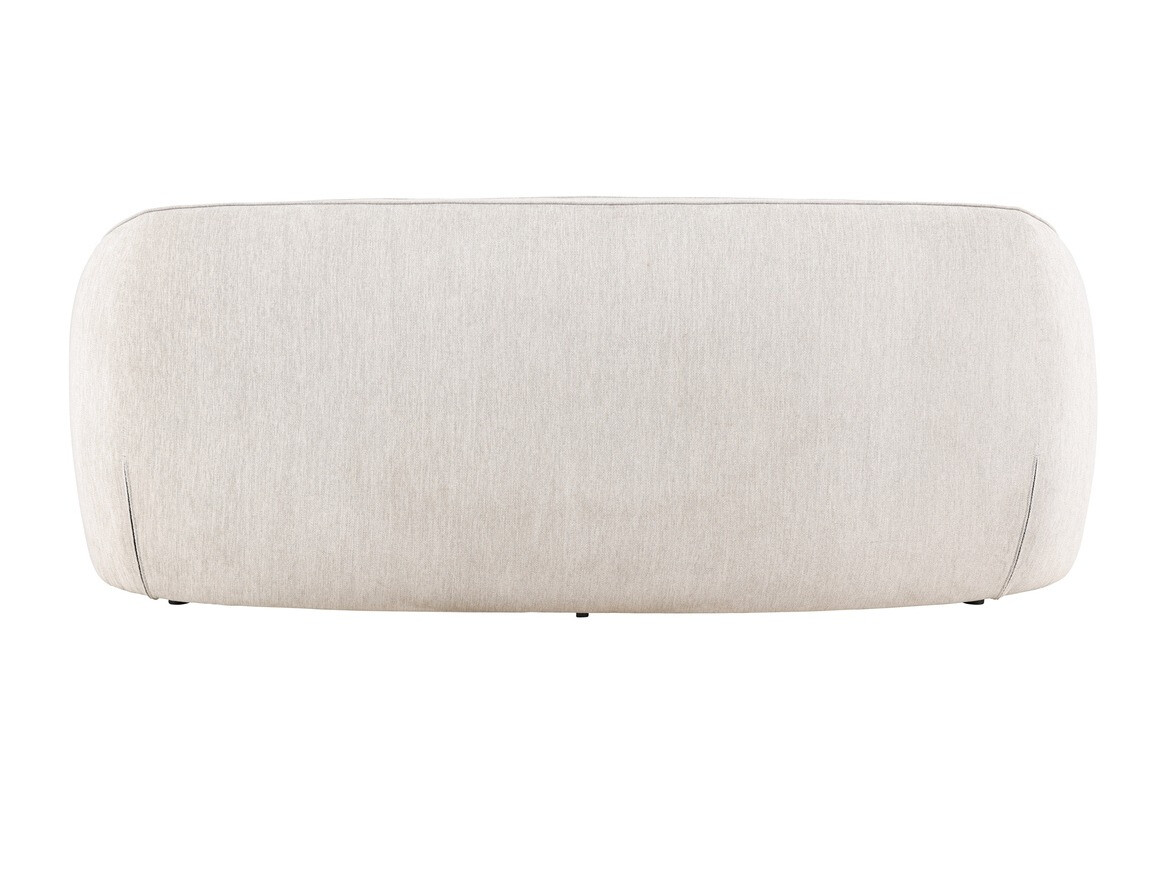 Диван Dallas 4458