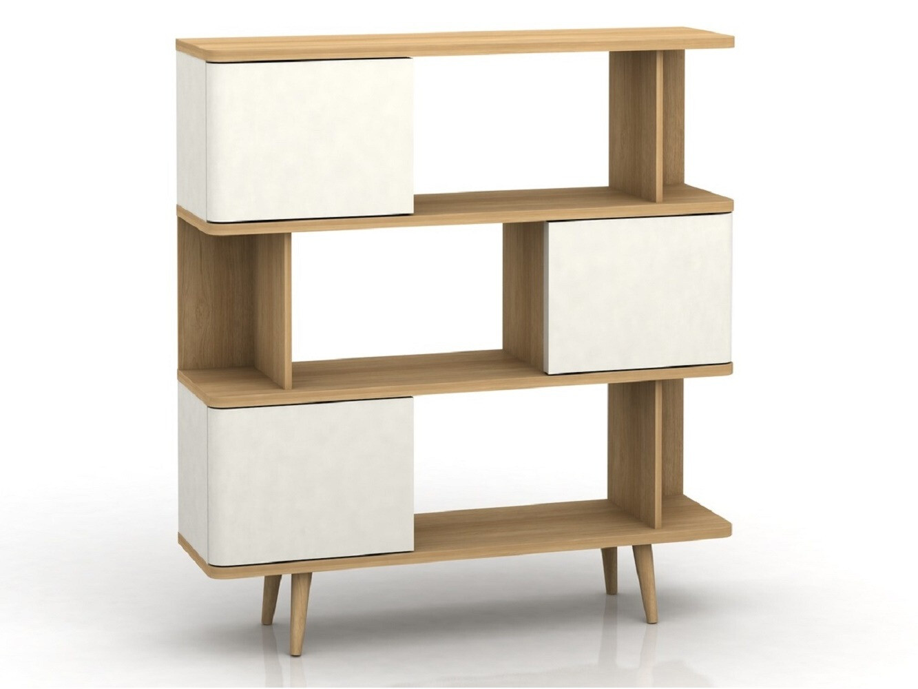 Етажерка Denton 777