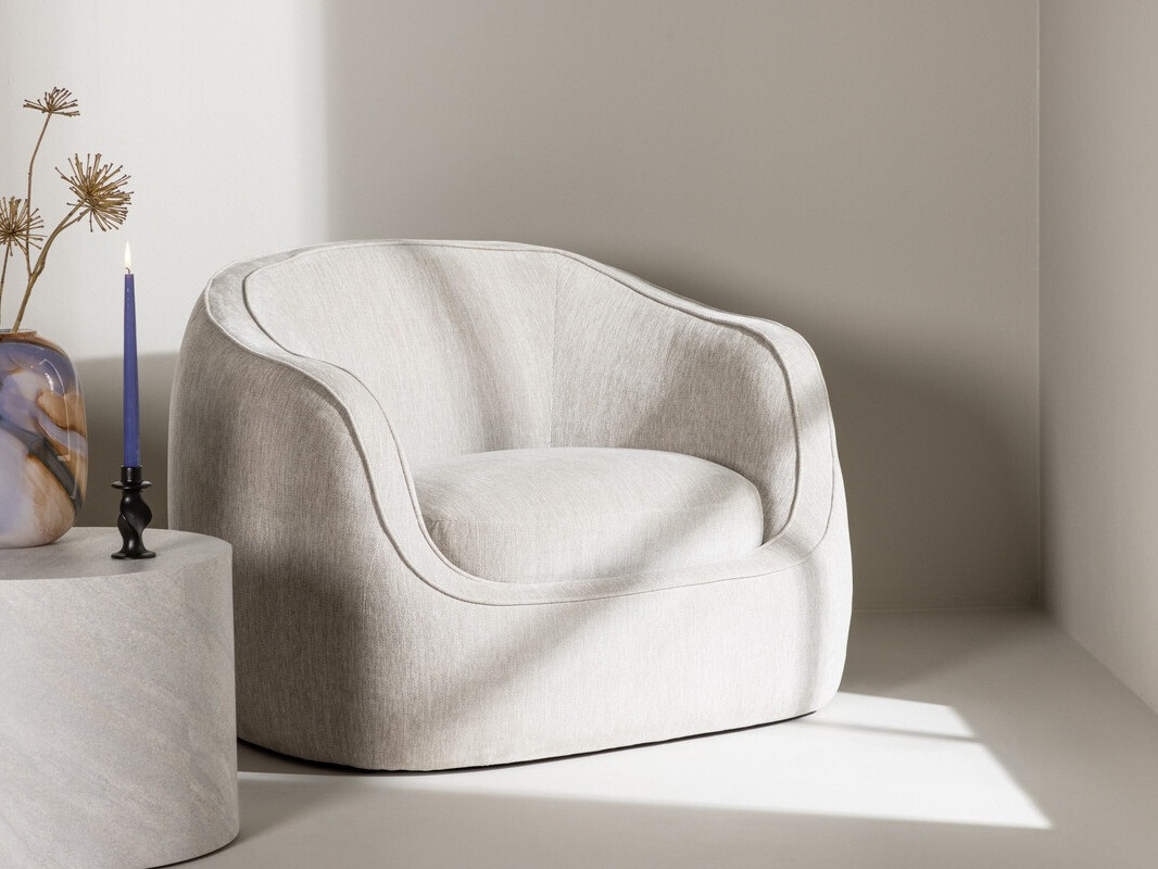 Фотьойл Dallas 4459