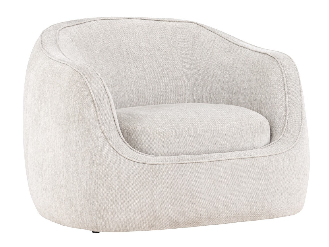 Фотьойл Dallas 4459