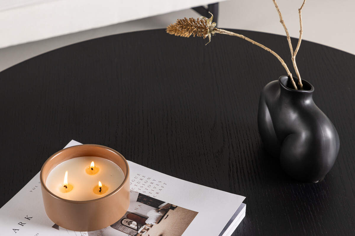 Масичка за кафе Dallas 4453